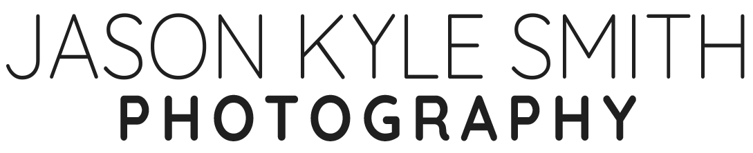 Jason Kyle Smith Photography