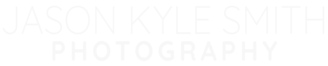 Jason Kyle Smith Photography