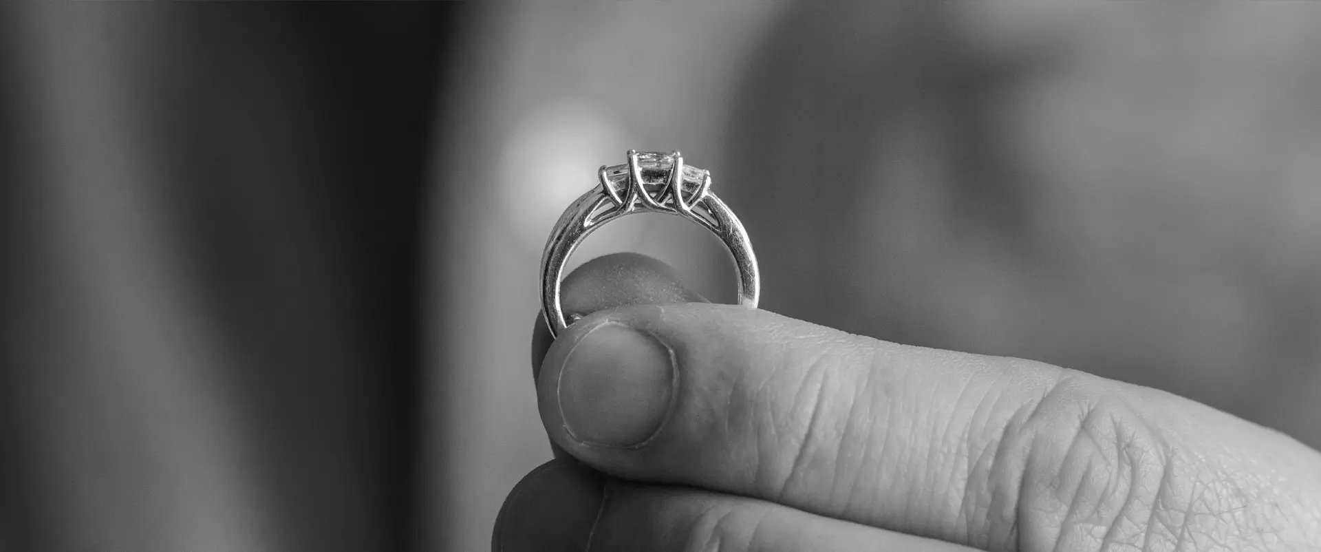 Let's Talk About Surprise Proposals by Jason Kyle Smith